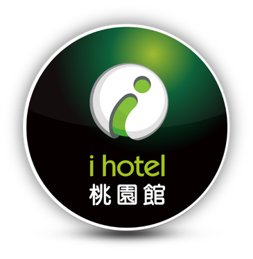 立即預訂i hotel桃園館